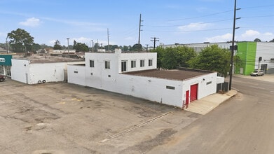 20 Denton Ave, Garden City Park, NY for lease Interior Photo- Image 1 of 11