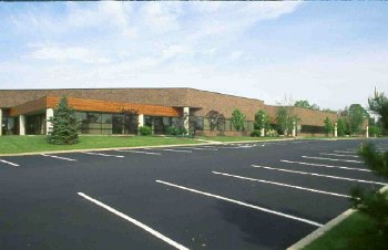 1550 Valley Center Pky, Bethlehem, PA for sale - Other - Image 2 of 9