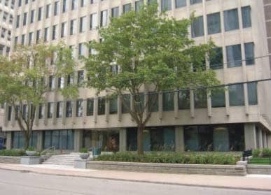 56 Aberfoyle Cres, Toronto, ON for sale Building Photo- Image 1 of 1