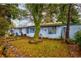 More details for 75743 Booth Kelly Camp Rd, Dorena, OR - Specialty for Sale