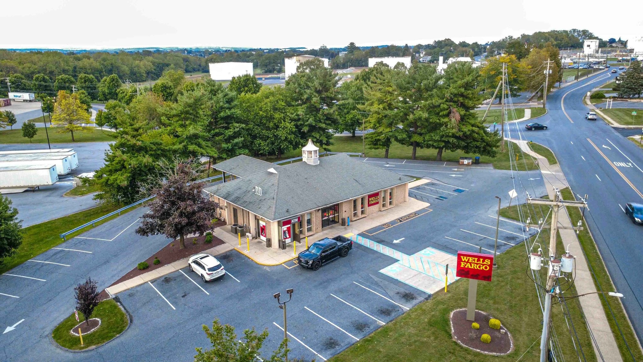 1155 Schadt Ave, Whitehall, PA for sale Primary Photo- Image 1 of 3