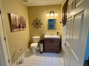 6157 Fuller Ct. Alexandria, VA