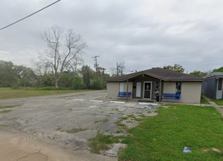 More details for 909 12th St, Orange, TX - Retail for Sale