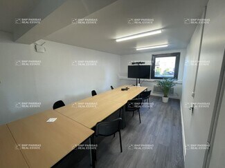 More details for Office for Lease