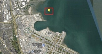 More details for Unnamed Rd, San Francisco, CA - Land for Sale