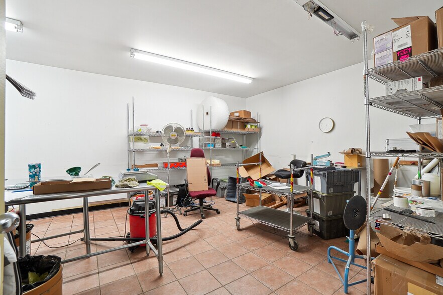 717 St Saint-Pierre S, Joliette, QC à louer - Photo intérieure - Image 3 de 29