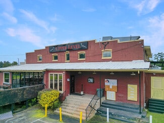 More details for 1398 Front St, Slidell, LA - Retail for Sale