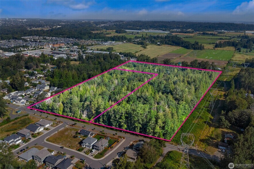 4475 D St, Blaine, WA for sale - Building Photo - Image 3 of 10