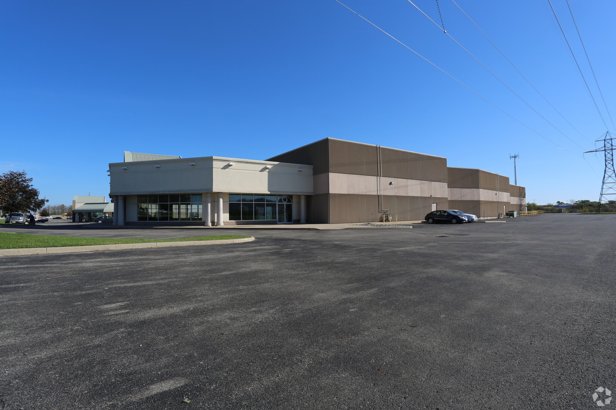 360 Lewis Rd, Hamilton, ON à vendre Photo principale- Image 1 de 1