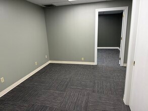 143 Silver St, Waterville, ME for lease Interior Photo- Image 1 of 3