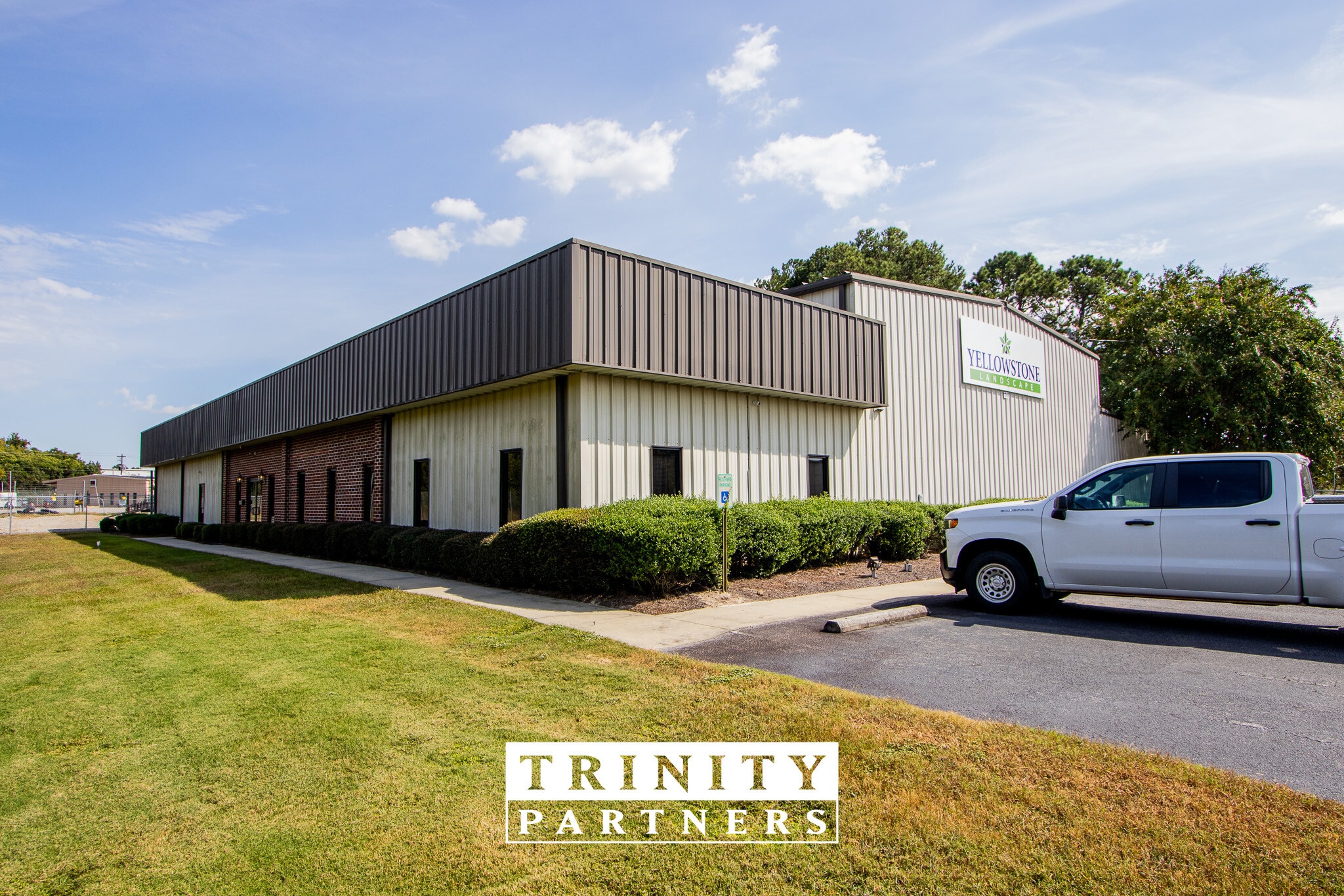 1049 2nd Ave, Columbia, SC for sale Building Photo- Image 1 of 7