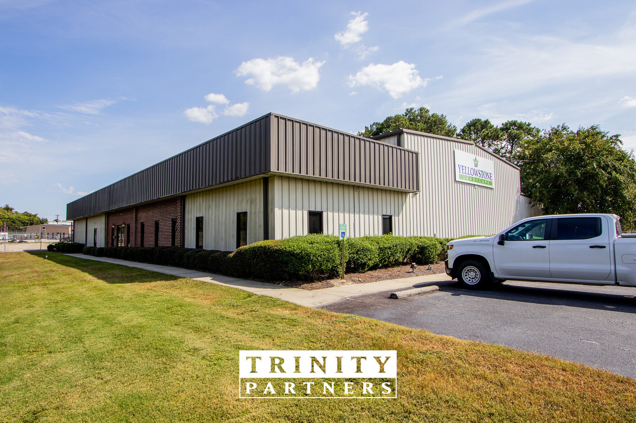 1049 2nd Ave, Columbia, SC à vendre Photo du bâtiment- Image 1 de 7