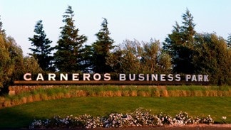 More details for Carneros Park Blvd, Sonoma, CA - Land for Lease