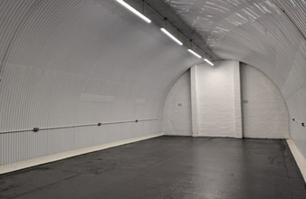 155-177 Robert Dashwood Way, London for lease Interior Photo- Image 2 of 2