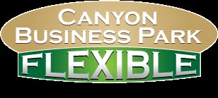 7517-7699 Canyon Dr, Amarillo, TX à louer - Photo du bâtiment - Image 3 de 7