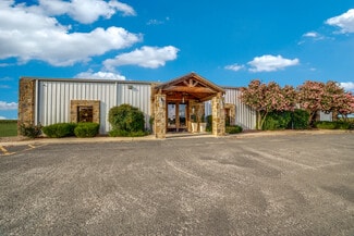 More details for 842 FM 471 N, Castroville, TX - Retail for Sale