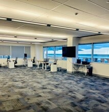 135 W Central Blvd, Orlando, FL à louer Photo intérieure- Image 2 de 5