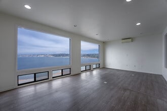 1258-1274 Prospect St, La Jolla, CA for lease Interior Photo- Image 2 of 9