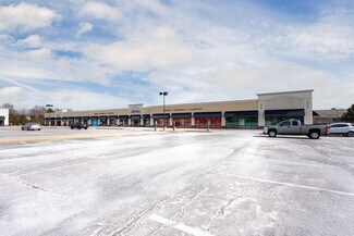 Plus de détails pour 935-949 Providence Hwy, Norwood, MA - Commerce de détail à louer