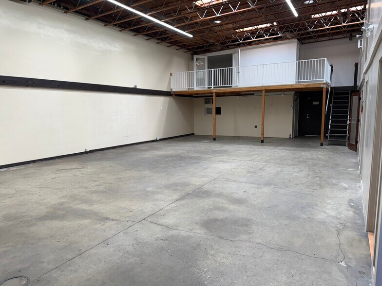 3814 W 139th St, Hawthorne, CA à vendre - Photo intérieure - Image 2 de 33