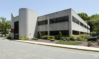 More details for 215 Gordons Corner Rd, Manalapan, NJ - Office for Lease