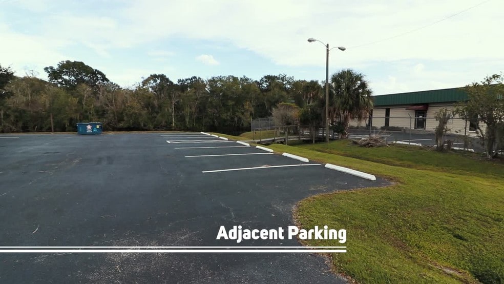 3700-3706 Dmg Dr, Lakeland, FL for sale - Commercial Listing Video - Image 2 of 81