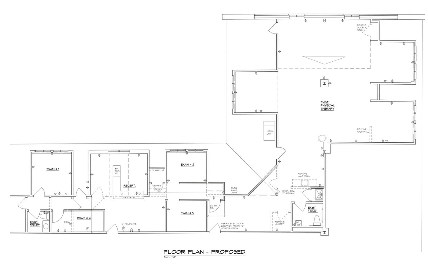 222 Schanck Rd, Freehold, NJ 07728 - Unit 301 - - Floor Plan - Image 2 of 5