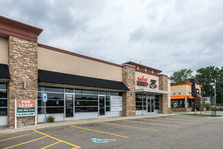 More details for 3146 S Westnedge Ave, Kalamazoo, MI - Retail for Lease