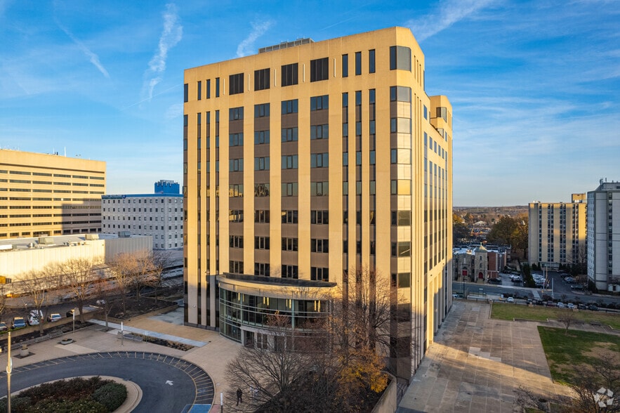 600 N King St, Wilmington, DE for lease - Building Photo - Image 2 of 10