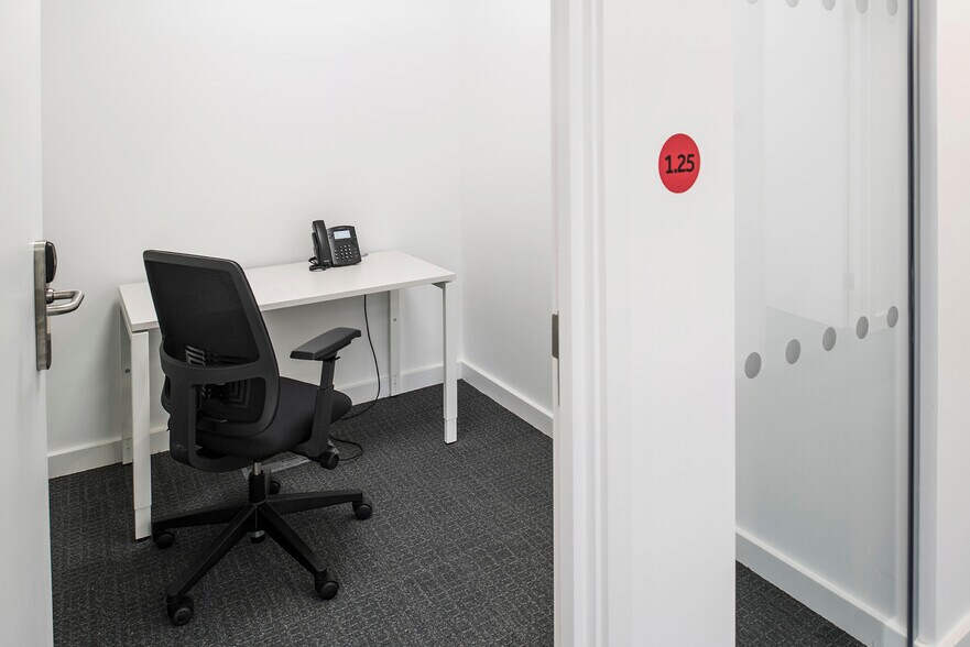 Great Park Rd, Bradley Stoke à louer - Photo intérieure - Image 2 de 12