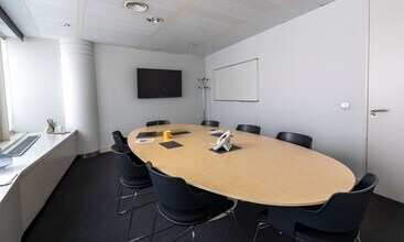 Calle María de Molina, 54, Madrid, Madrid à louer Photo intérieure- Image 2 de 4