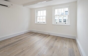 68 Long Ln, Londres à louer Photo intérieure- Image 2 de 4