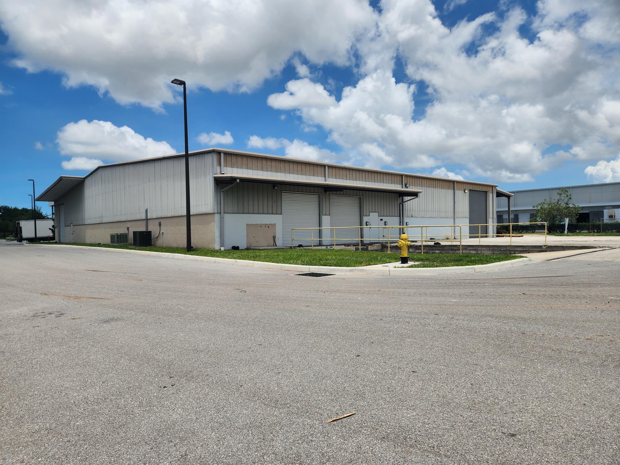 1711 Biotech Way, Sarasota, FL for sale Primary Photo- Image 1 of 3
