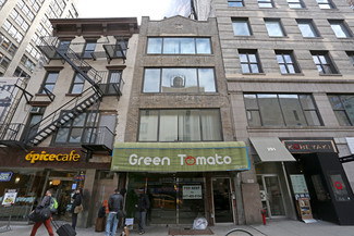 More details for 295 7th Ave, New York, NY - Office for Lease