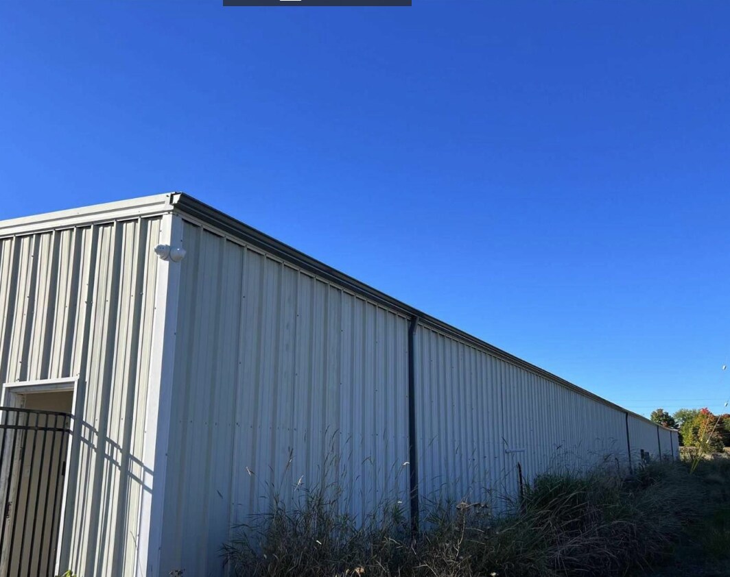 608 St Lawrence St, Madoc, ON for sale Primary Photo- Image 1 of 1