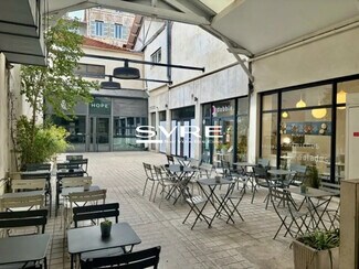 More details for Retail for Lease