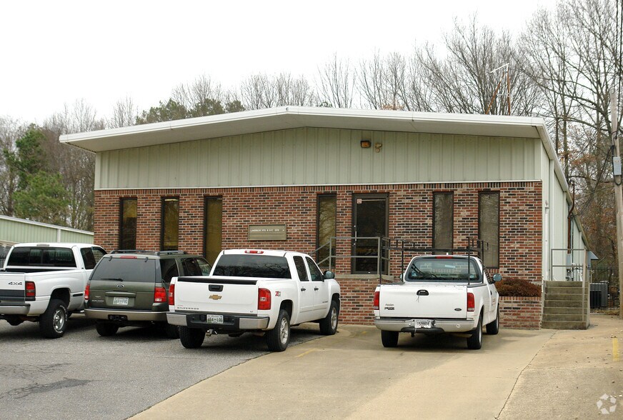 3212 Jean Dr, Memphis, TN for sale - Primary Photo - Image 1 of 24