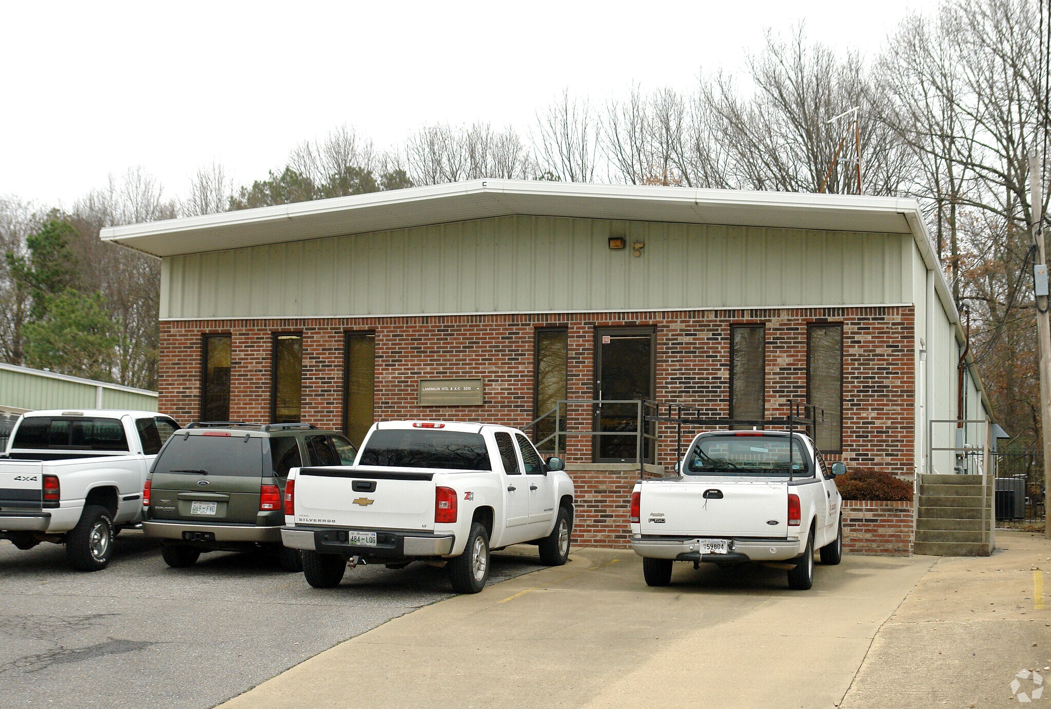 3212 Jean Dr, Memphis, TN for sale Primary Photo- Image 1 of 25