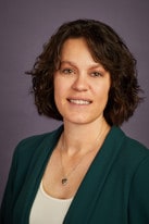 Kate Borden