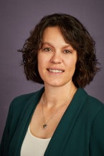 Kate Borden