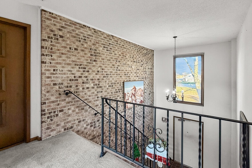 823 Doran Dr, Boone, IA à vendre - Photo du bâtiment - Image 3 de 7