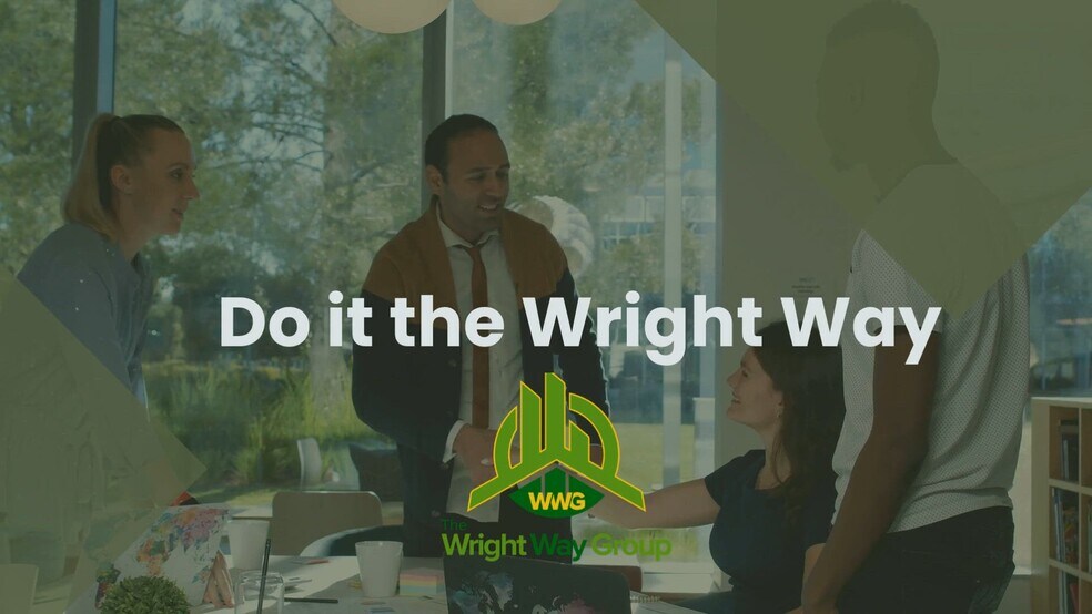 7714 Prospect Ave portefeuille de 2 propriétés à vendre sur LoopNet.ca - Vidéo sur l’inscription commerciale - Image 2 de 27