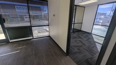 5024 S Ash Ave, Tempe, AZ for lease Interior Photo- Image 2 of 4