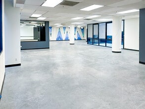 480 2nd St, San Francisco, CA à louer Photo intérieure- Image 2 de 3