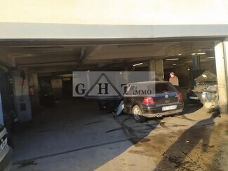 Plus de détails pour Industriel à vendre