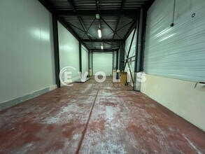 471 Rue Louis Arnal, Lozanne for sale Interior Photo- Image 1 of 9