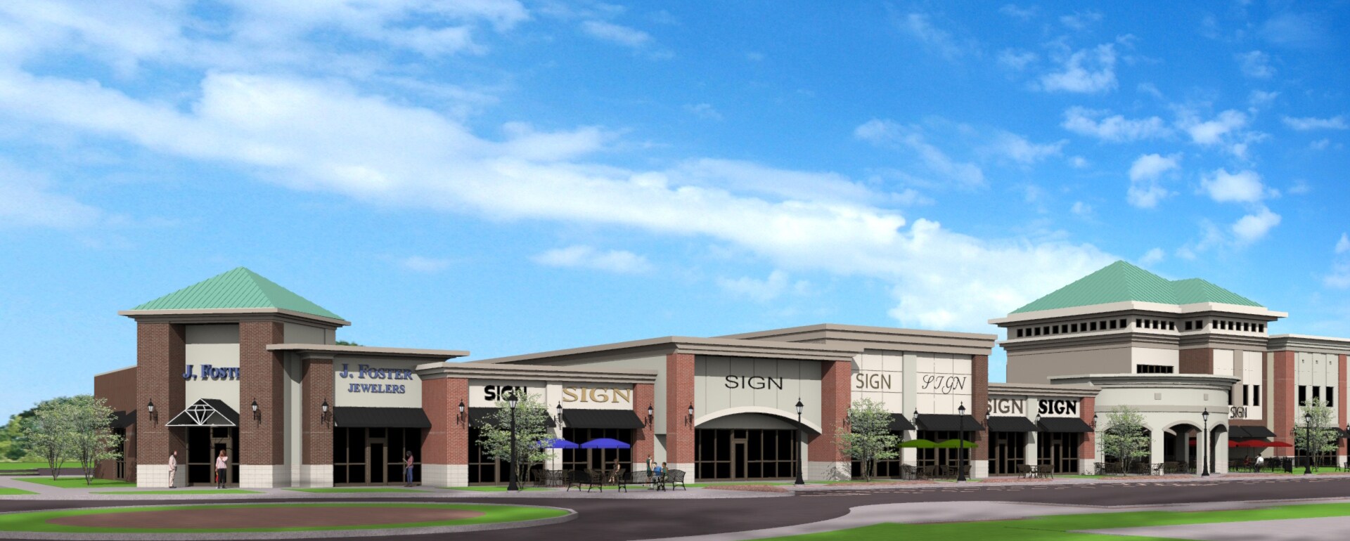 5000 Levis Commons Blvd, Perrysburg, OH for lease Primary Photo- Image 1 of 4