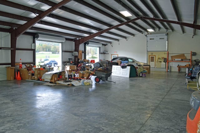 180 Yuma Ln, Deep Gap, NC à louer - Autre - Image 3 de 22