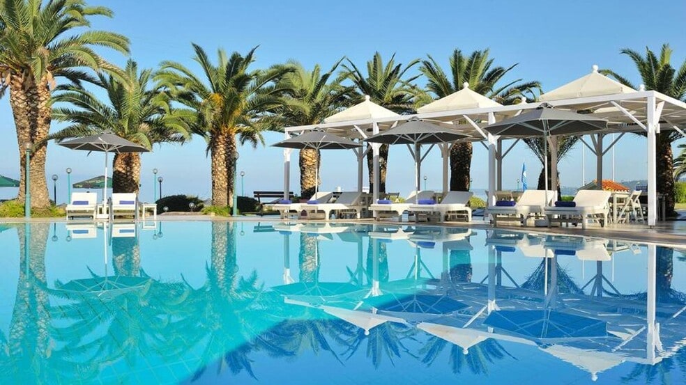 à vendre - Photo du bâtiment - Image 2 de 27