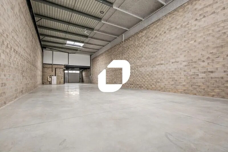 Flex dans Stains à louer - Photo du bâtiment - Image 2 de 27